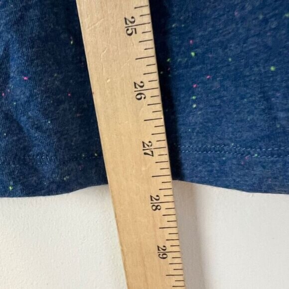 Unbranded Women's Small You Drive Me Coconuts Sleeveless Tank Top Athleisure - Picture 8 of 10